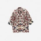 Katru - Unisex Shirt view 4