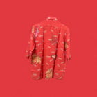 Talk Trash to me - Unisex Shirt view 6