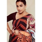 Awaz Dedo Saree view 10