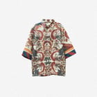 Nalai - Unisex Shirt view 4