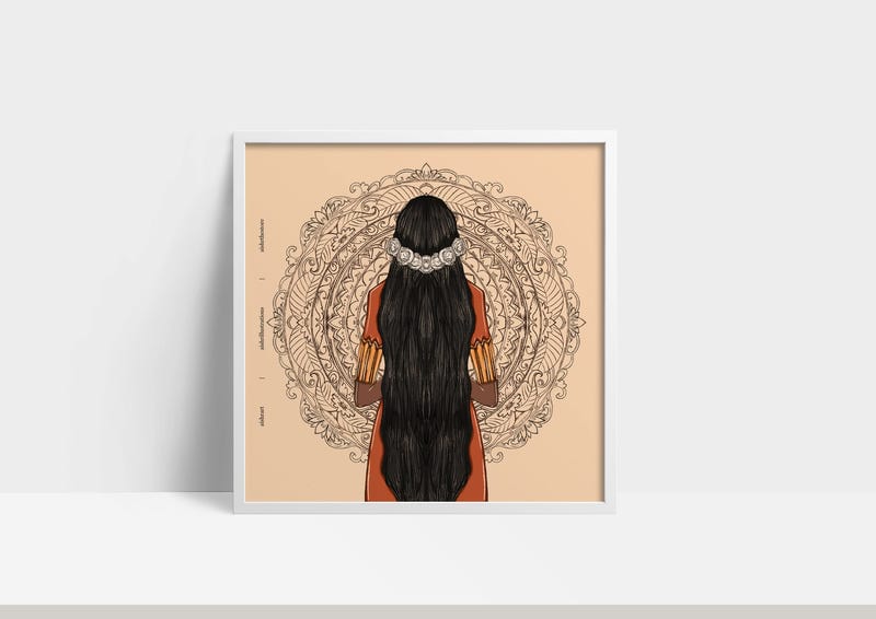 Womxn 5