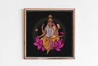 Siddhidatri Devi view 1