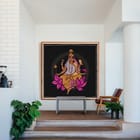 Siddhidatri Devi view 2