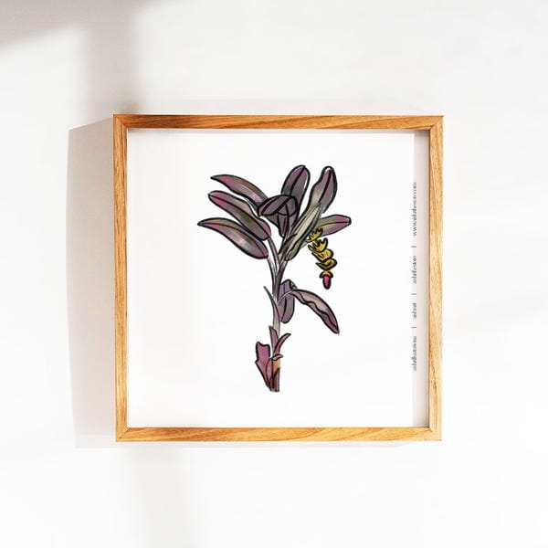 AISHR The Store — Tree 1