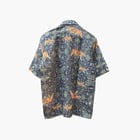 This beast loves a good print- Unisex Shirt view 2