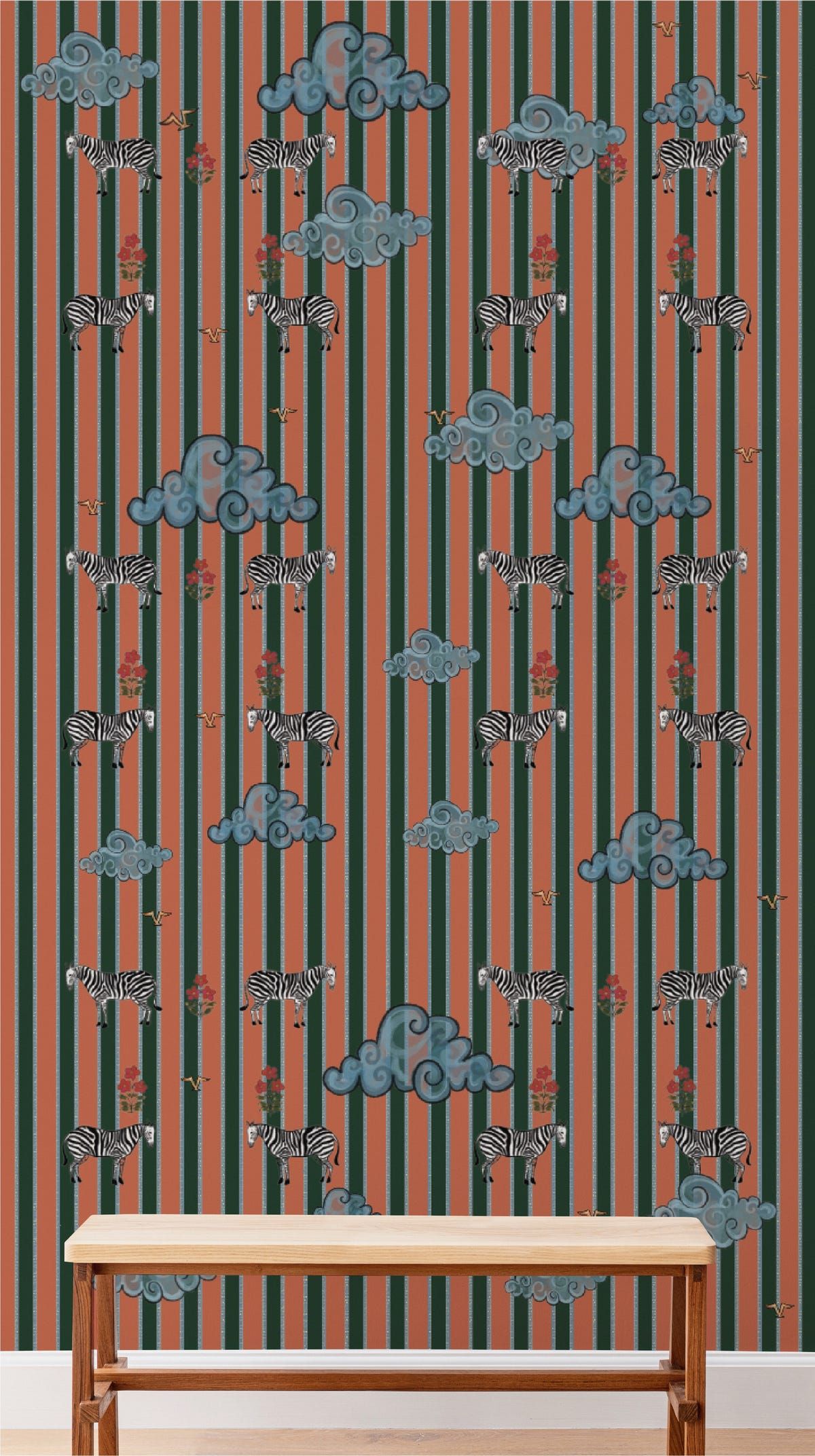 We are very simple yet very cool wallpaper - image 1