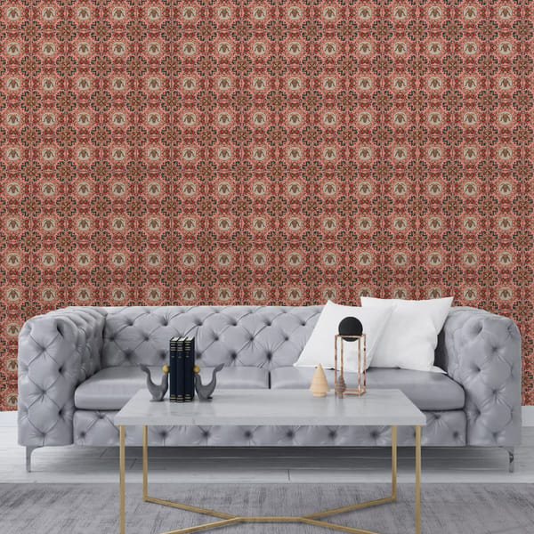 AISHR The Store — Goat Wallpaper