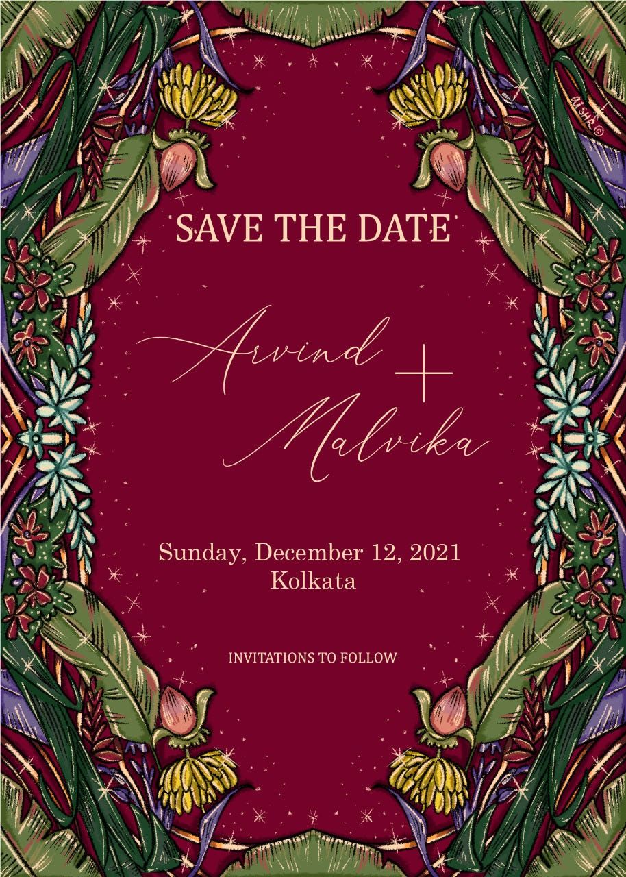 Invite 8 - image 1
