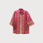 Rosa Shirt view 5