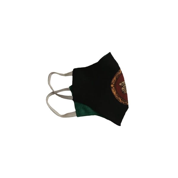 AISHR The Store — Butterfly Face Mask
