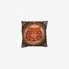 Tiger Cushion Cover view 1