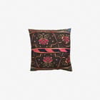 Tiger Cushion Cover view 2