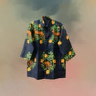 I'm all yours - Unisex Shirt view 1