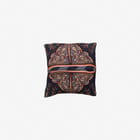 Snake Cushion Cover view 2