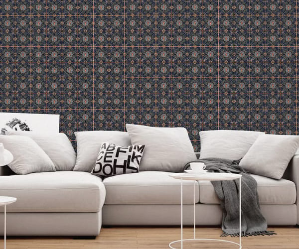AISHR The Store — Snake Wallpaper