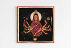 Chandraghanta Devi view 1