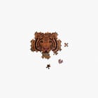 Awaz Dedo Puzzle view 1