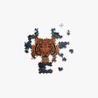 Awaz Dedo Puzzle view 4