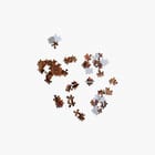 Awaz Dedo Puzzle view 5