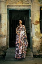 Nalai Saree view 2