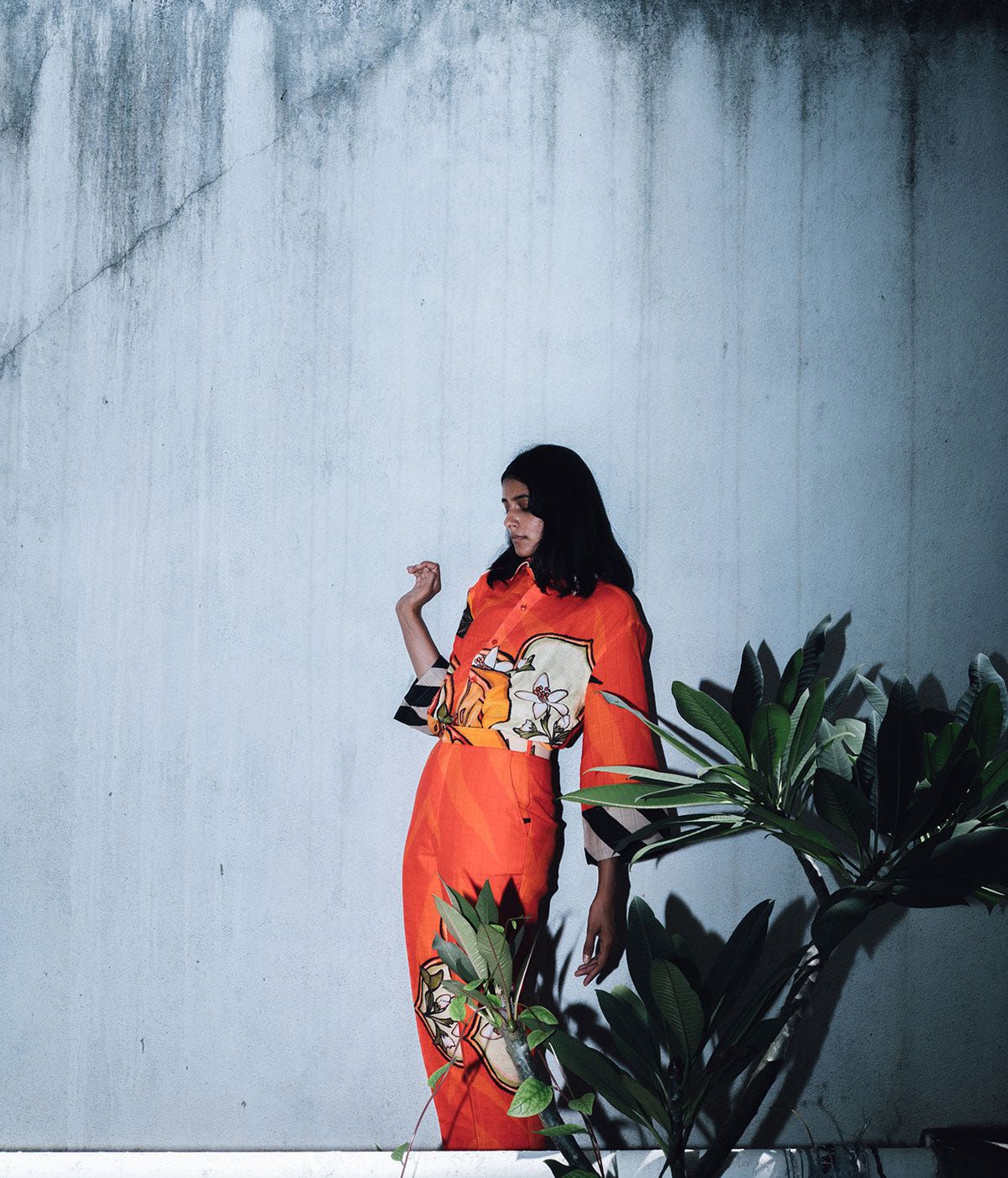 Tangy - Unisex Shirt - image 1