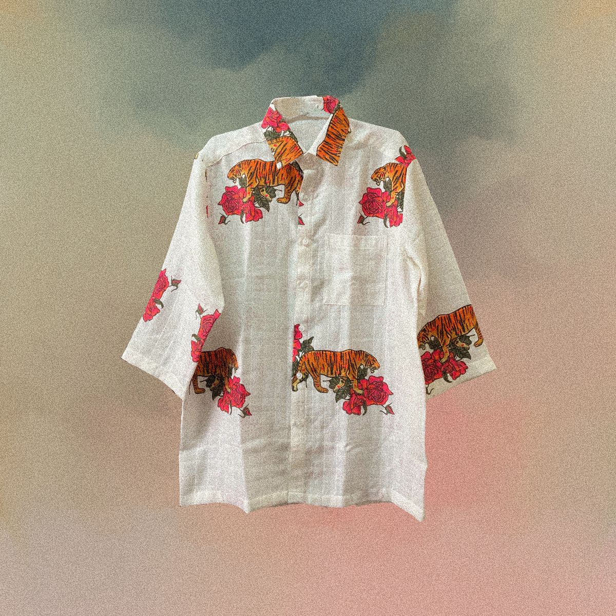 Be Mine Shirt - Unisex - image 1