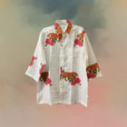 Be Mine Shirt - Unisex view 1