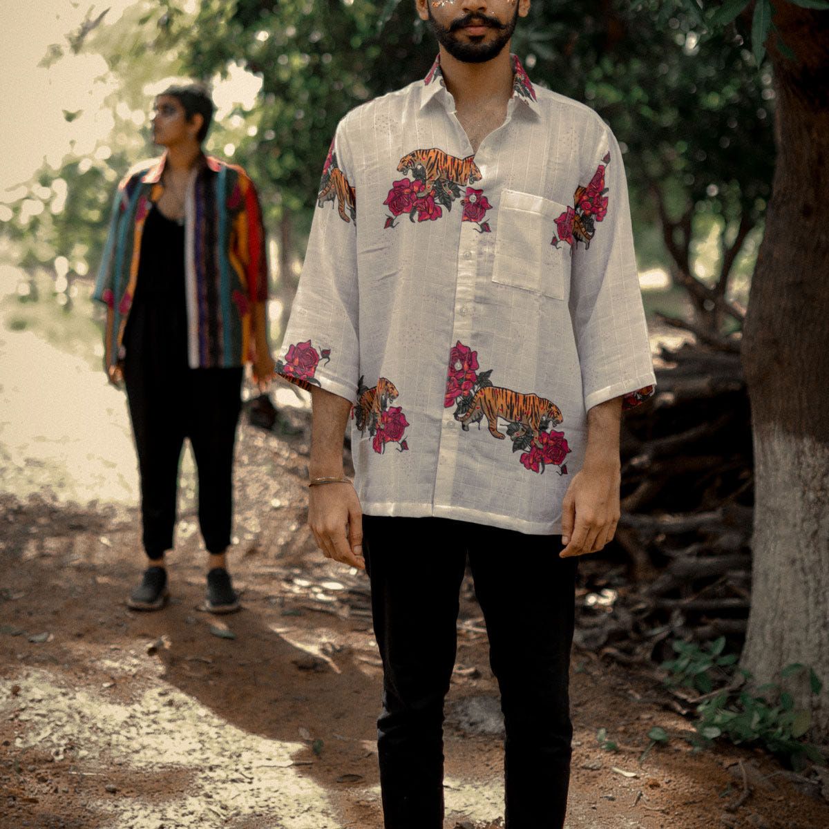 Be Mine Shirt - Unisex - image 4