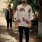 Be Mine Shirt - Unisex view 4