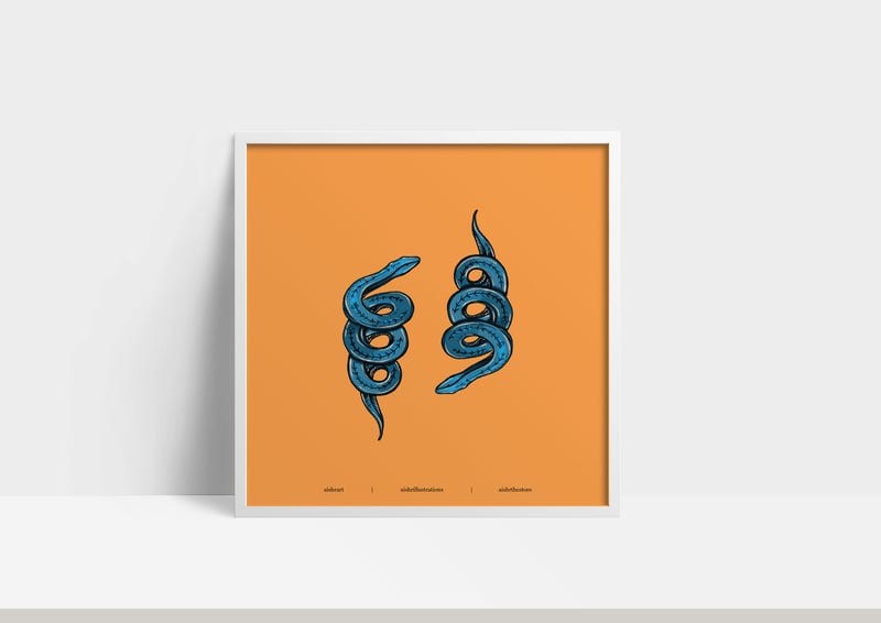 Snakes