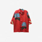 Idly Poov - Unisex Shirt view 5