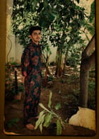 Mazhai Pant view 2
