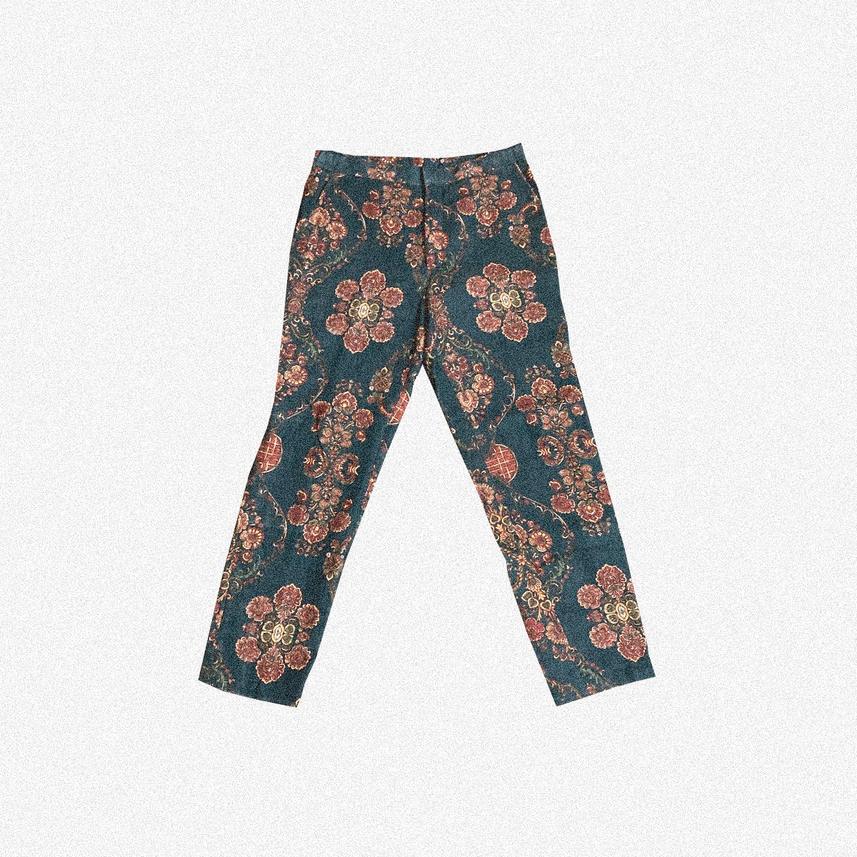 Mazhai Pant - image 3