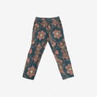 Mazhai Pant view 3