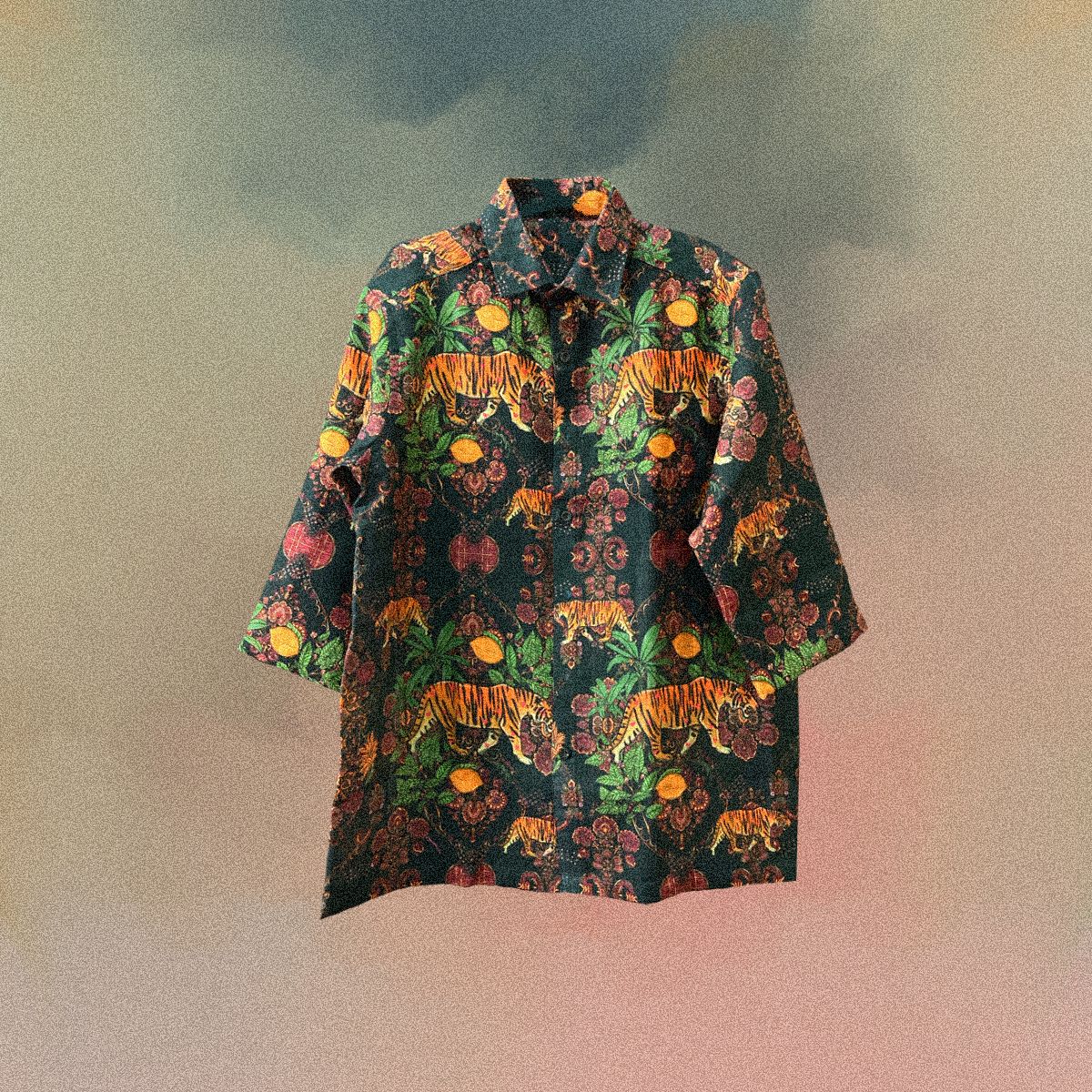 Dreaming about you - Unisex Shirt - image 1