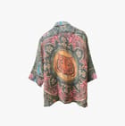 Tiger Shirt - Unisex view 4