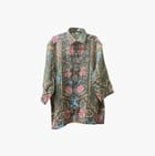 Tiger Shirt - Unisex view 5