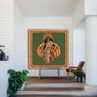 Everyday Devi 3 view 2