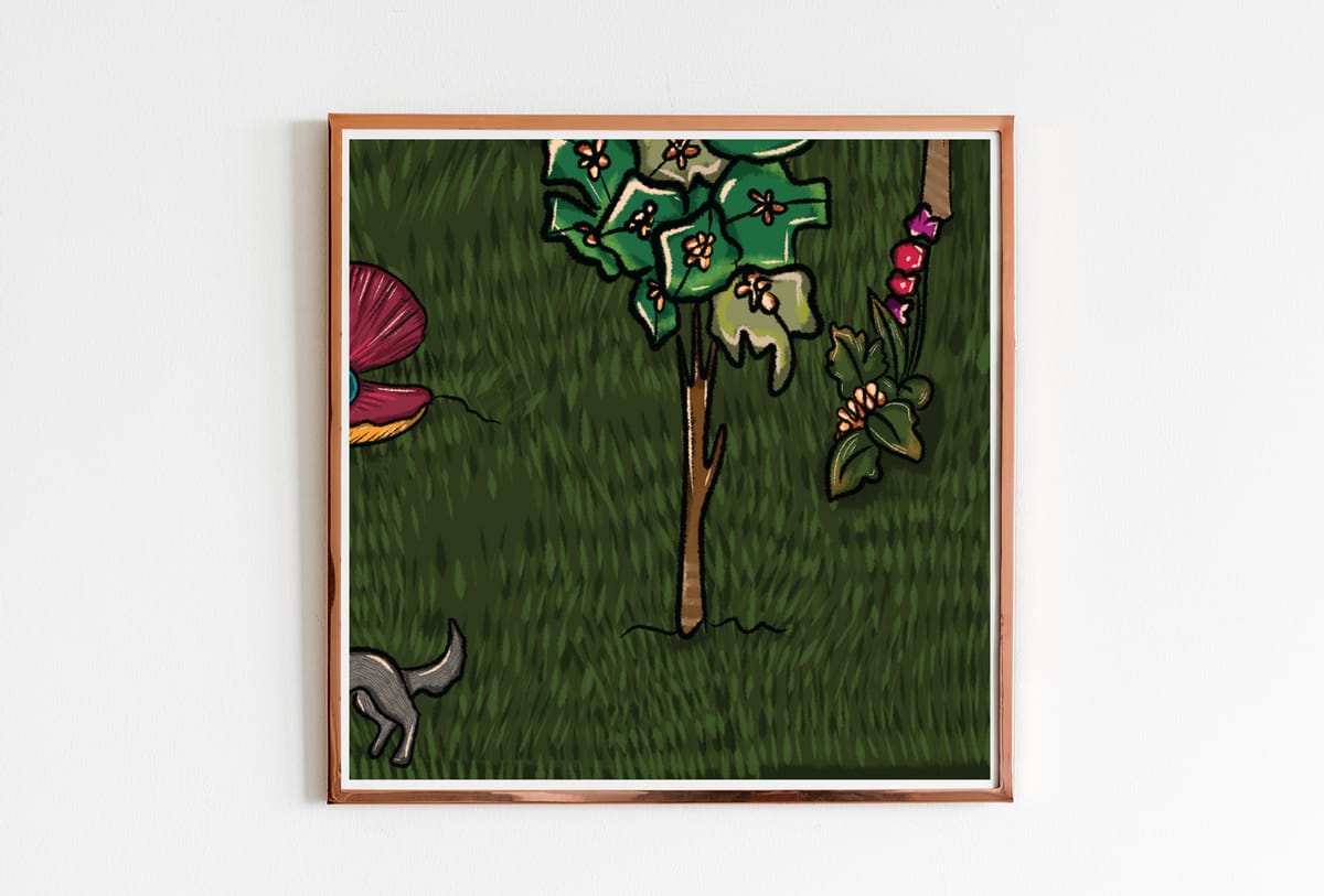 Hello World 9 - image 1