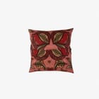 Goat Cushion Cover view 2