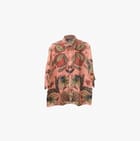 Goat Shirt - Unisex view 5