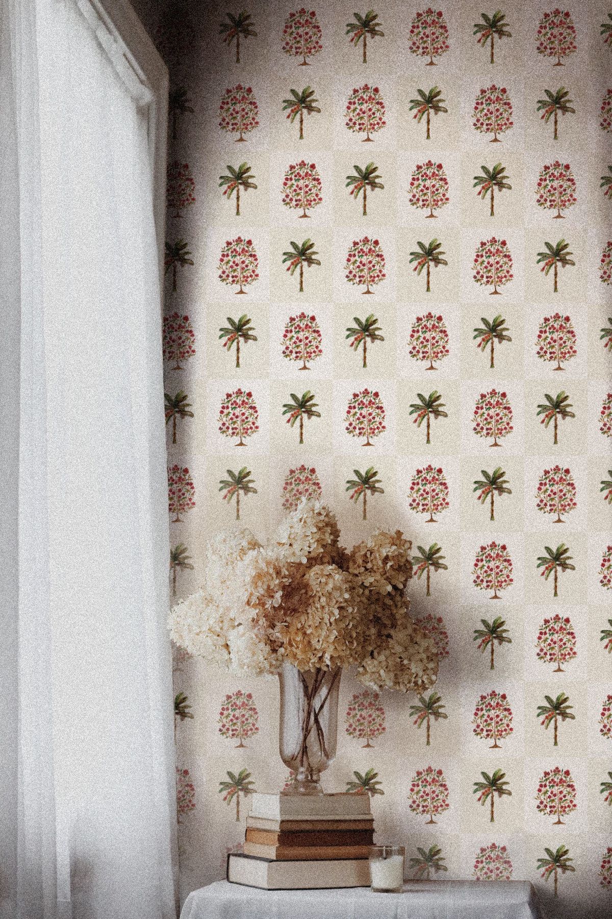 It's Classic Wallpaper - image 1