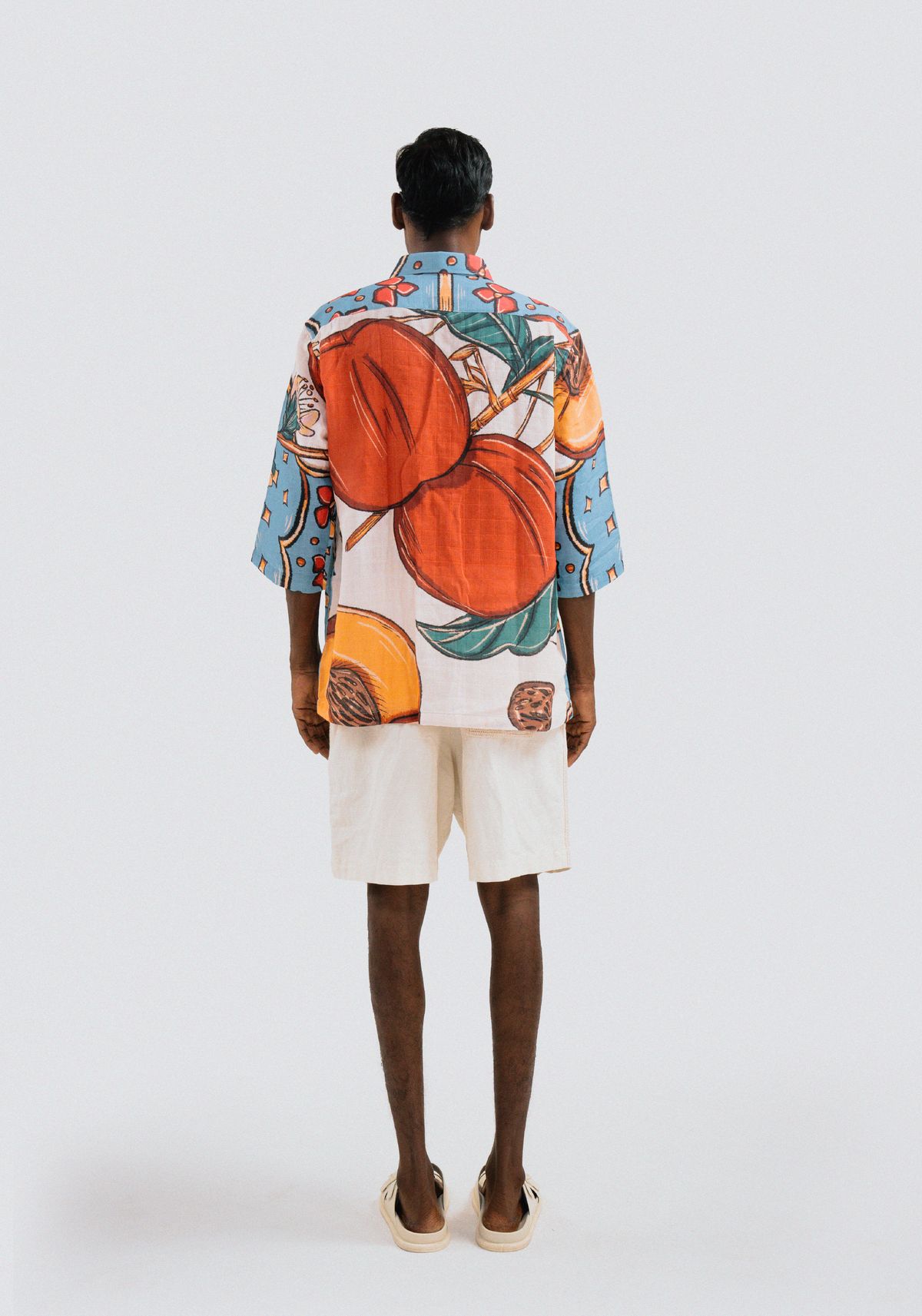 Peachy - Unisex Shirt - image 1