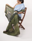 Love Land Saree view 4