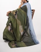Love Land Saree view 5