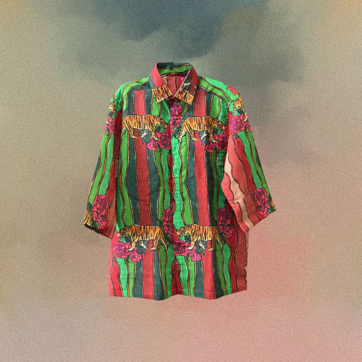 Flirt with me - Unisex Shirt - image 1