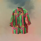 Flirt with me - Unisex Shirt view 1