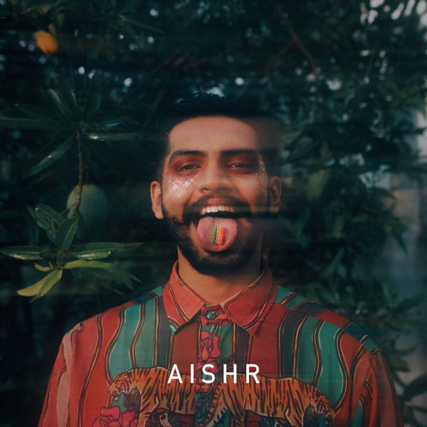 AISHR The Store — Flirt with me - Unisex Shirt