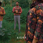 Flirt with me - Unisex Shirt view 4