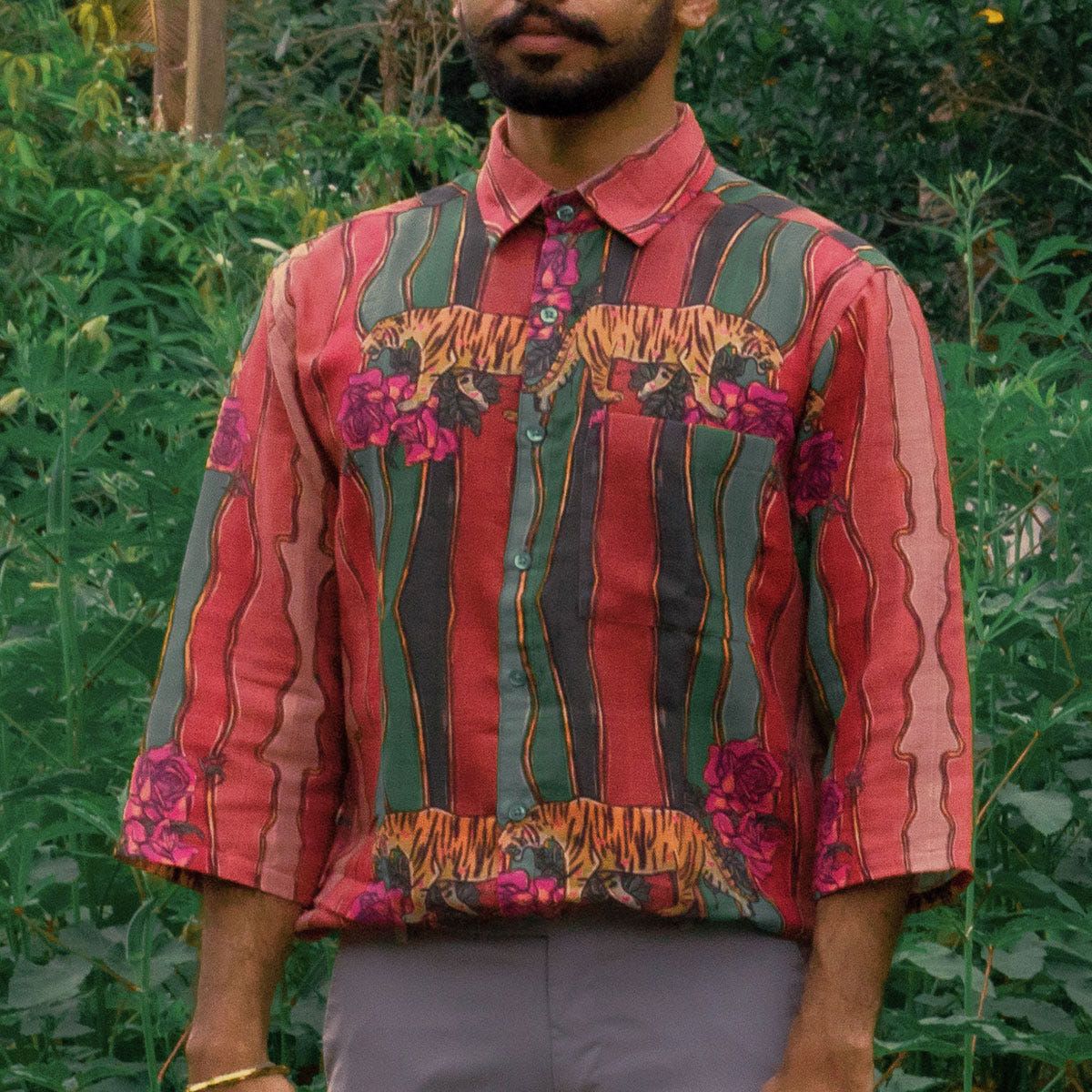 Flirt with me - Unisex Shirt - image 10